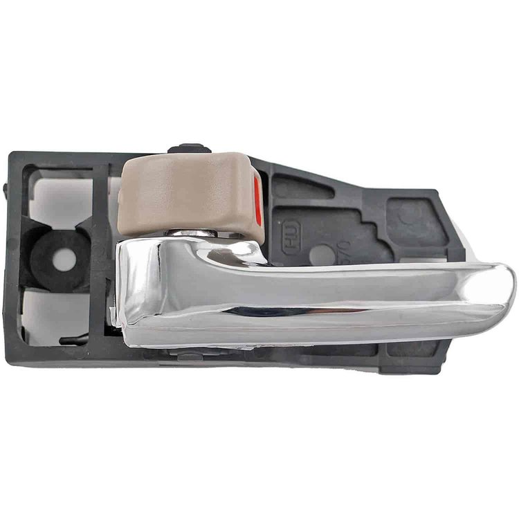 Interior Door Handle Front/Rear Left
