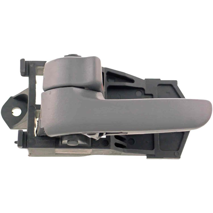 Interior Door Handle Front/Rear Left