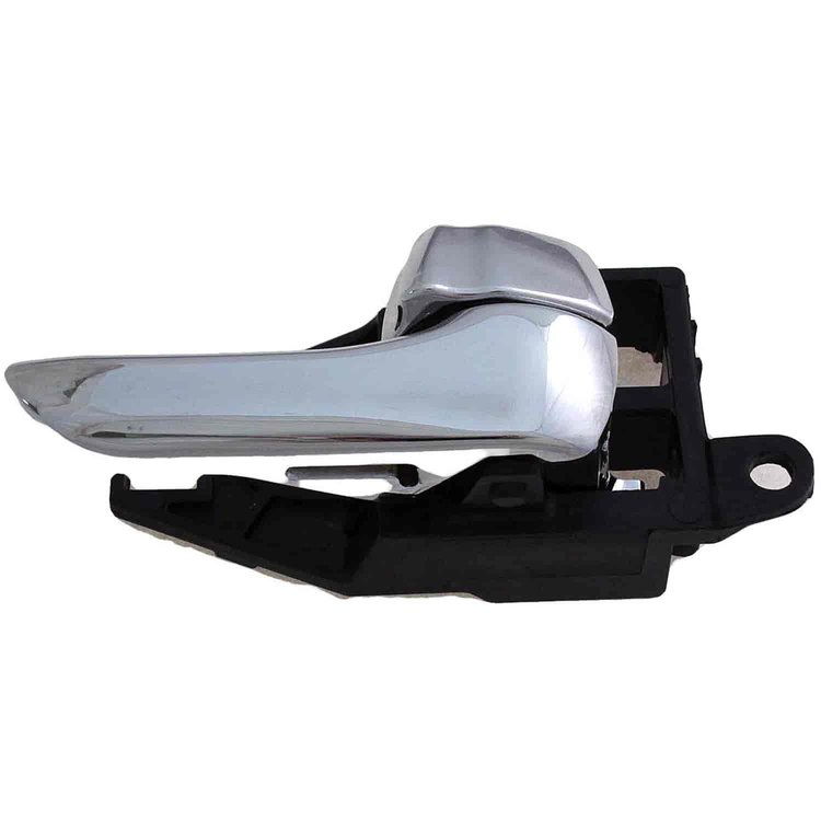 Interior Door Handle Front/Rear Right