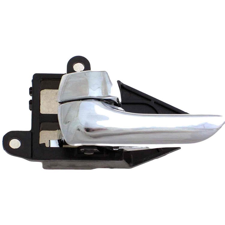 Interior Door Handle Front/Rear Left