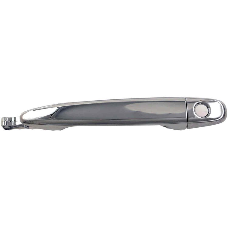 Exterior Door Handle Front Left