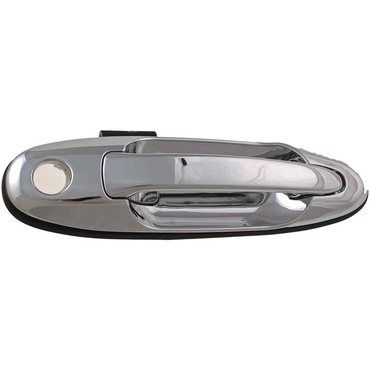 Exterior Door Handle Front Right