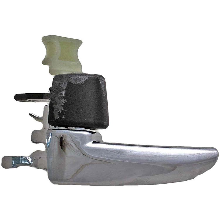 Interior Door Handle Front/Rear Left