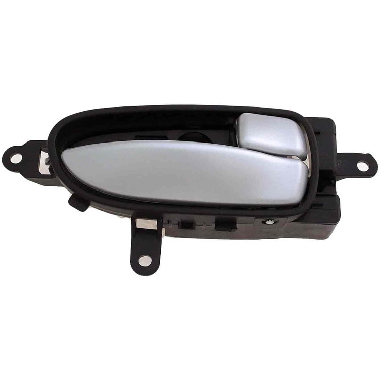 Interior Door Handle Front Right