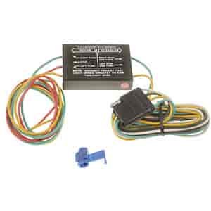 LIGHT CONV. KIT