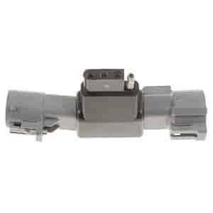 LIGHT MATE PLUG