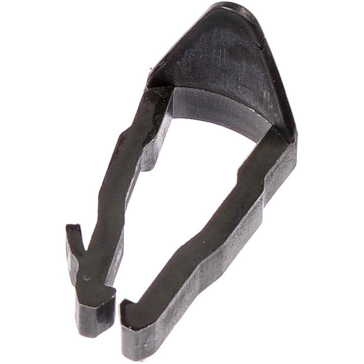 RETAINING CLIP