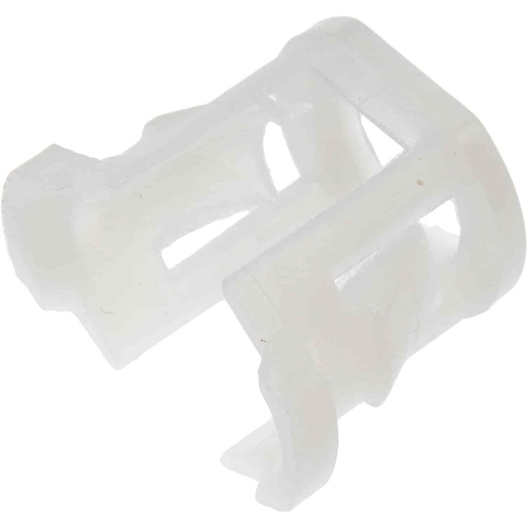 RETAINING CLIP