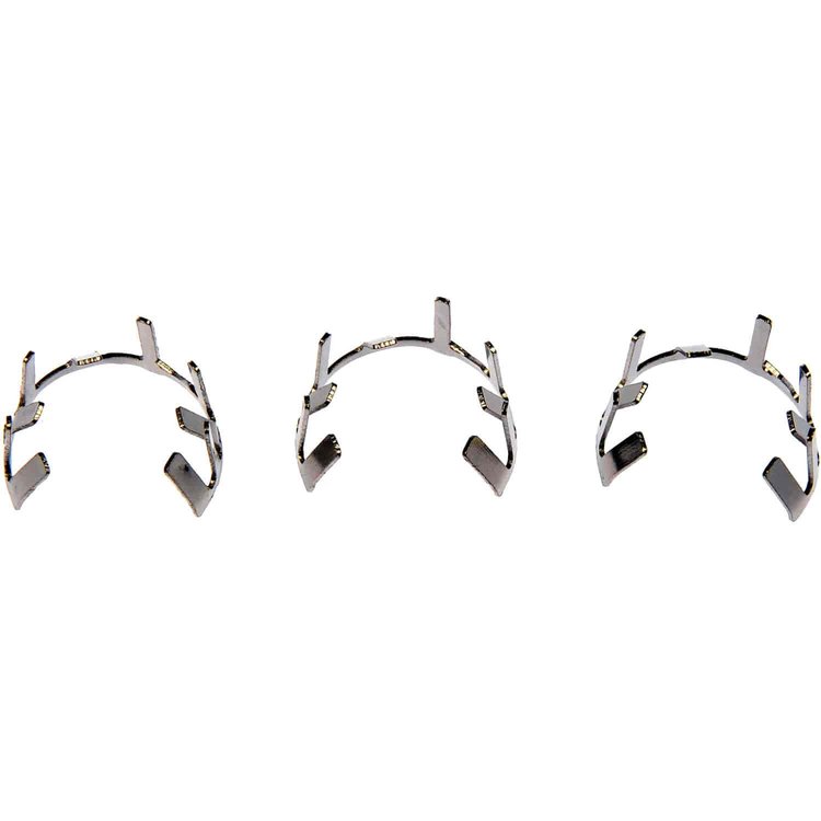 RETAINING CLIP