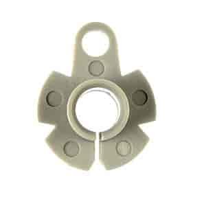 DISCONNECT TOOL