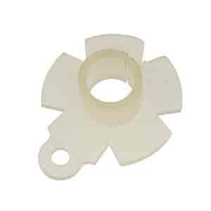 DISCONNECT TOOL 1/2-3/4
