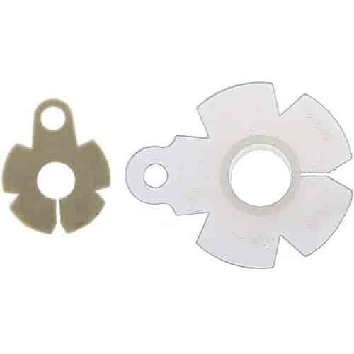 Fuel Line Disconnect Tools 1/4"-1/2"
