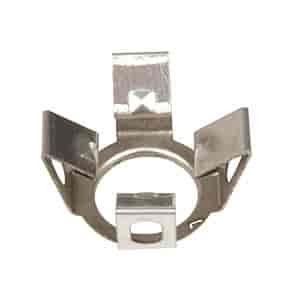 Fuel Line Retaining Clip GM - Small and Large