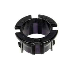 FUEL LINE RETAINER CLIP