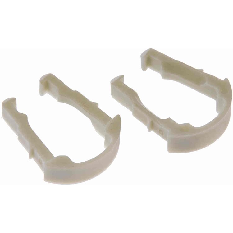 GLOBAL FUEL RETAINER