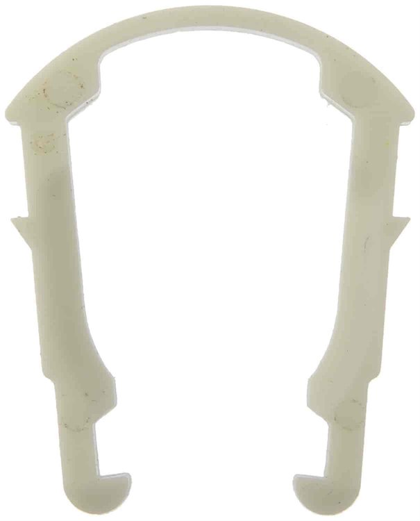 Universal Fuel Line Retainer 2000-12 GM