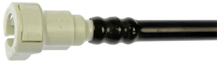 FORD FUEL REPAIR KIT 180