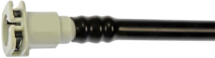 FORD FUEL REPAIR KIT 180