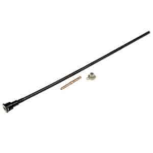 FORD FUEL REPAIR KIT 180