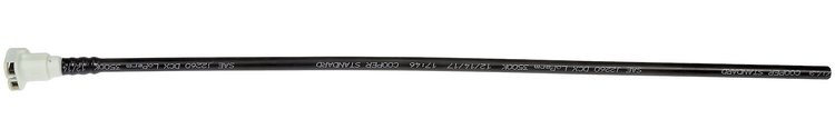 Fuel Line Connector Kit 1991-03 Ford