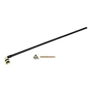 NYLON FUEL LINE REPR KIT