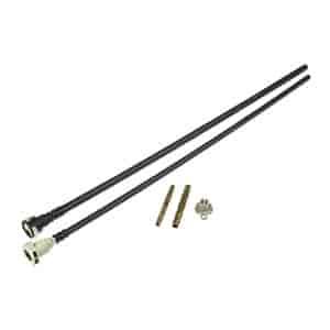 NYLON FUEL LINE REPR KIT