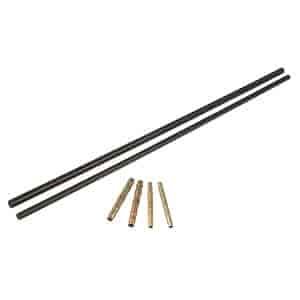 QD LINE REPR UNIV. NYLON