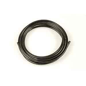 Nylon Fuel Line Tubing Size: 5/16"