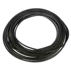 Nylon Fuel Line Tubing Size: 3/8"