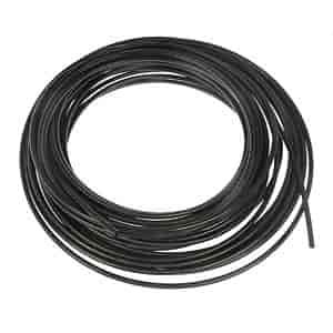 Nylon Fuel Line Tubing Size: 5/16"