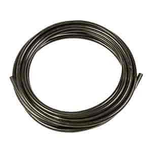 Nylon Fuel Line Tubing Size: 3/8"