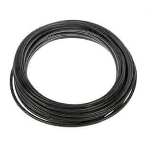 Nylon Fuel Line Tubing Size: 3/8"