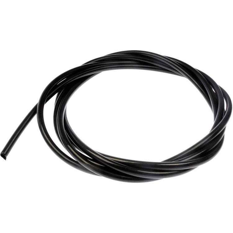 Nylon Fuel Tubing 5/8" x 20 ft