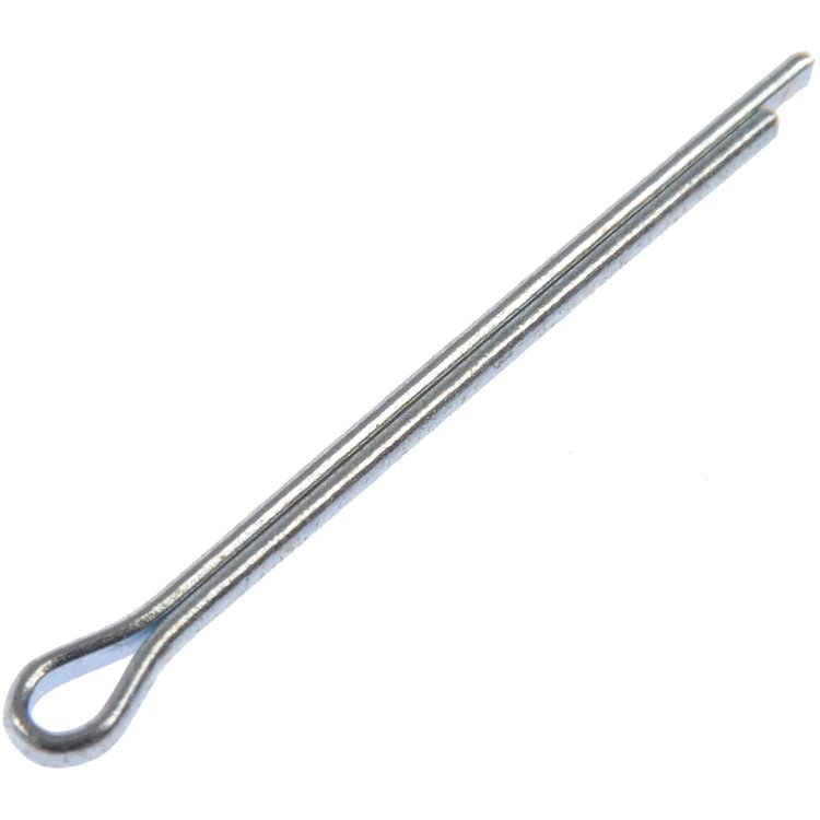 COTTER PIN 1/16X1