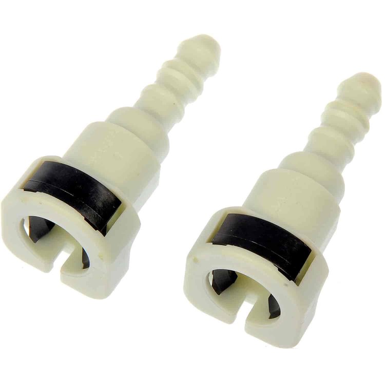 FORD FUEL QUICK CON NEW