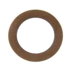 VITON FUEL O RING 3/8