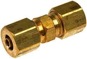 COMPRESSION FITTING 5PAK