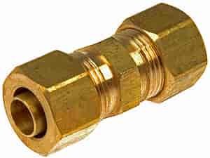 COMPRESSION FITTING 5PAK