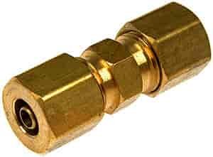 COMPRESSION FITTING 5PAK