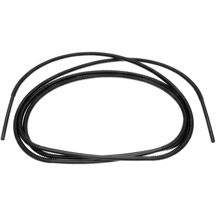 800-147 Flexible Gasoline Vapor Line 5/16 (8mm) x 12 Feet