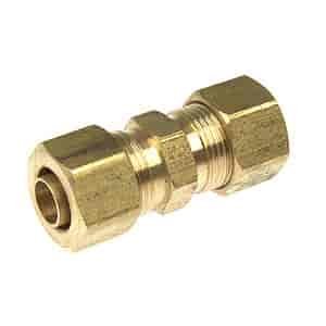 COMPRESSION FITTING 5PAK