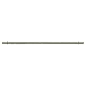 DOUBLE BEAD FUEL LINE