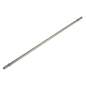 DOUBLE BEAD FUEL LINE
