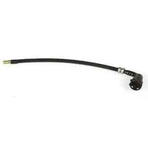 FUEL LINE REPAIR NYLON