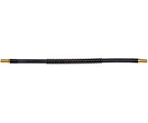NYLON FUEL LINE REPR FLX