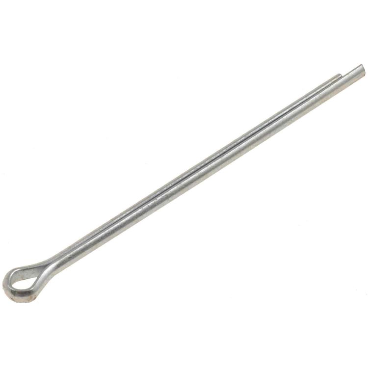Cotter Pins 3/32" x 2"