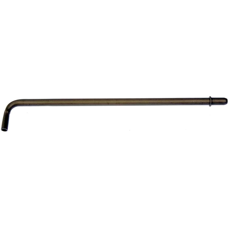 SENDING UNIT REPAIR LINE