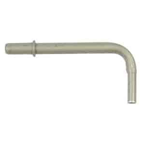 SEND UNIT REP DB 5/16X4