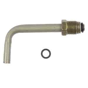 SENDING UNIT REPAIR LINE