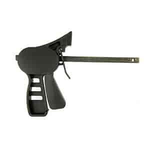 FUEL TOOL GUN